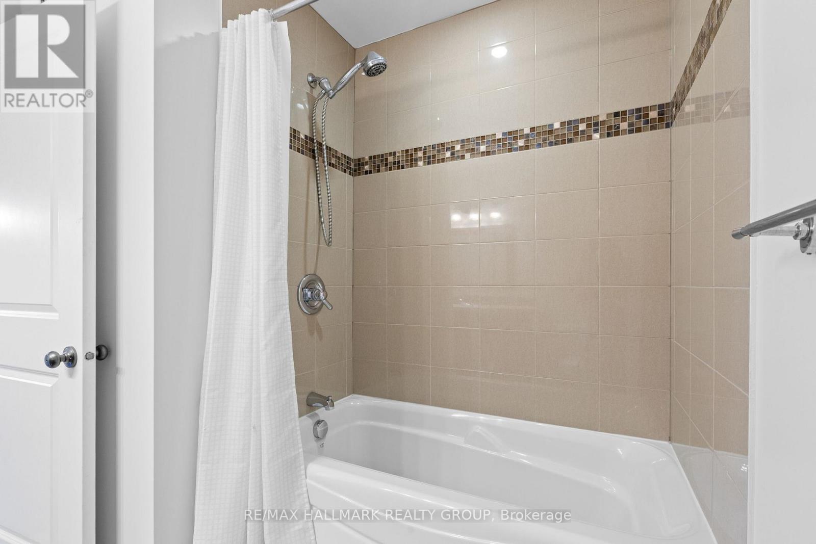 117 Abetti Ridge, Ottawa, Ontario  K2J 0Y6 - Photo 27 - X12856024