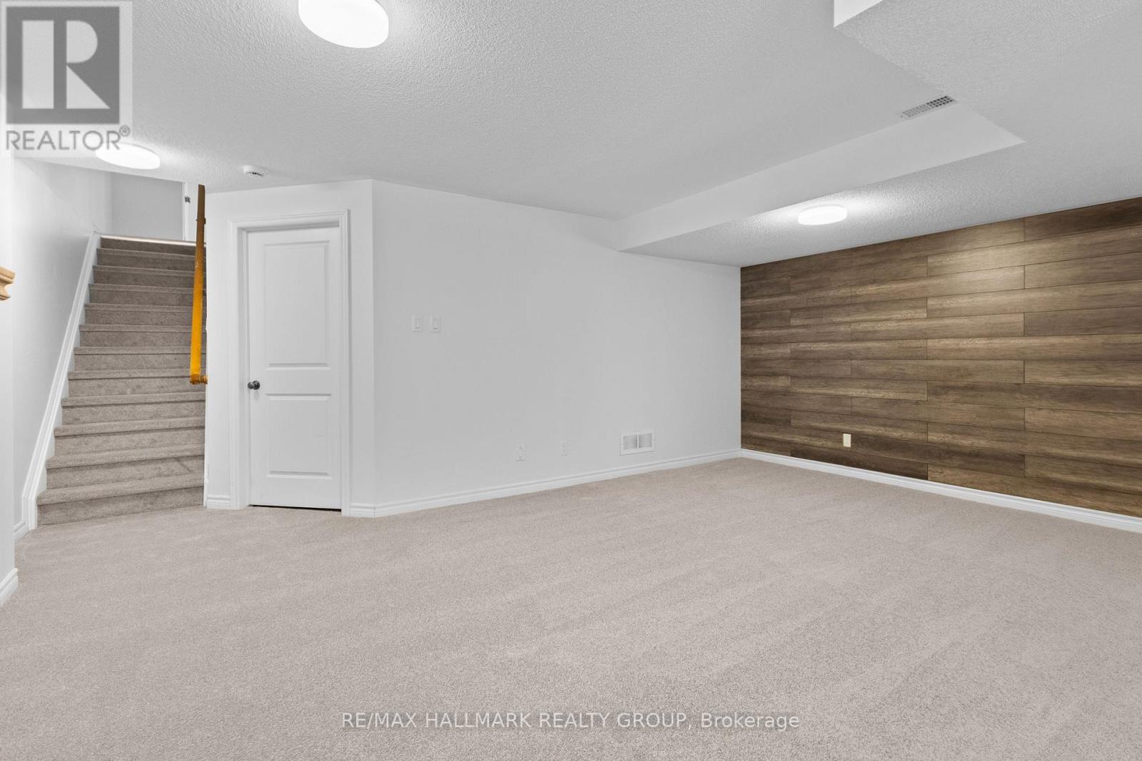 117 Abetti Ridge, Ottawa, Ontario  K2J 0Y6 - Photo 28 - X12856024