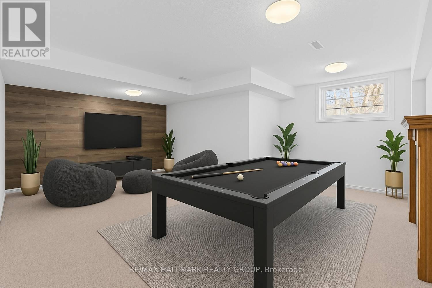 117 Abetti Ridge, Ottawa, Ontario  K2J 0Y6 - Photo 29 - X12856024