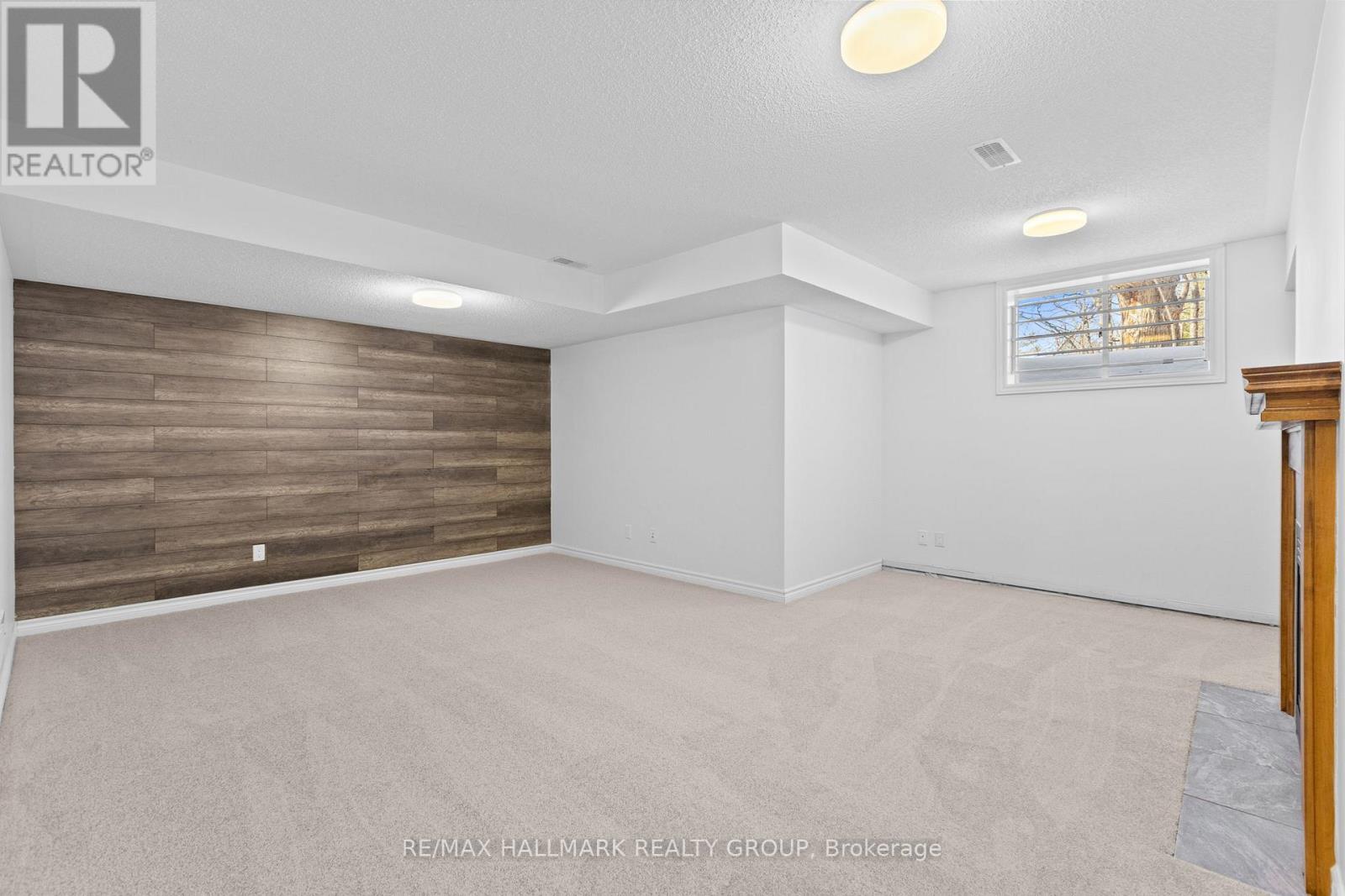 117 Abetti Ridge, Ottawa, Ontario  K2J 0Y6 - Photo 30 - X12856024