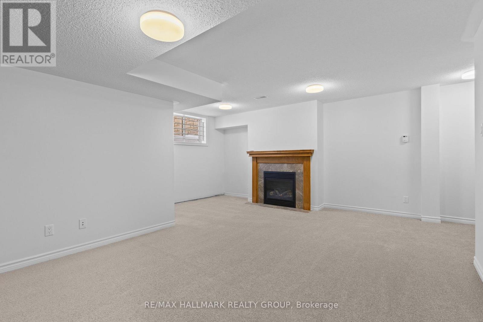 117 Abetti Ridge, Ottawa, Ontario  K2J 0Y6 - Photo 31 - X12856024