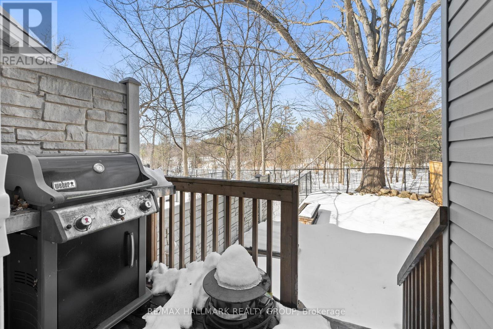 117 Abetti Ridge, Ottawa, Ontario  K2J 0Y6 - Photo 32 - X12856024