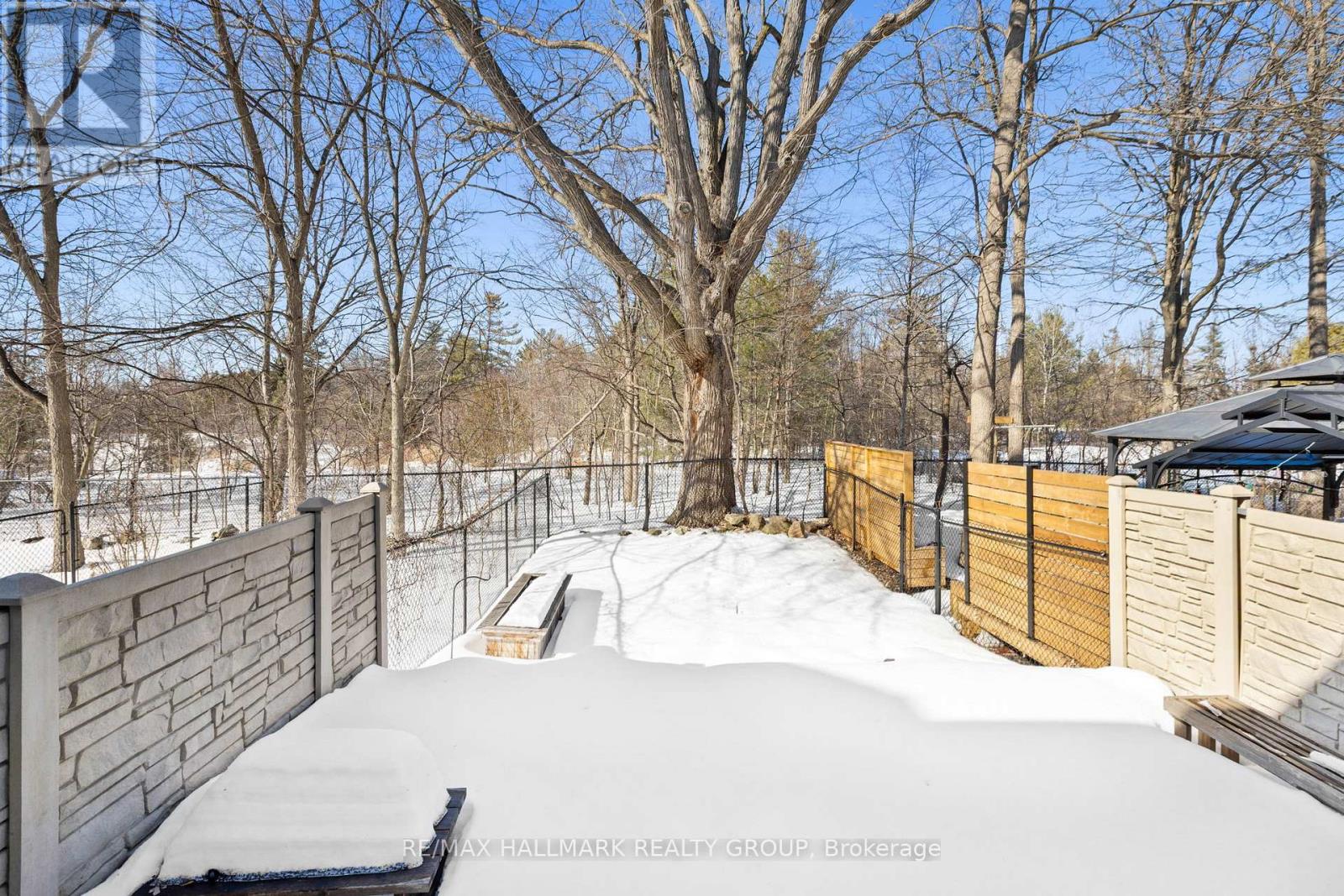 117 Abetti Ridge, Ottawa, Ontario  K2J 0Y6 - Photo 33 - X12856024