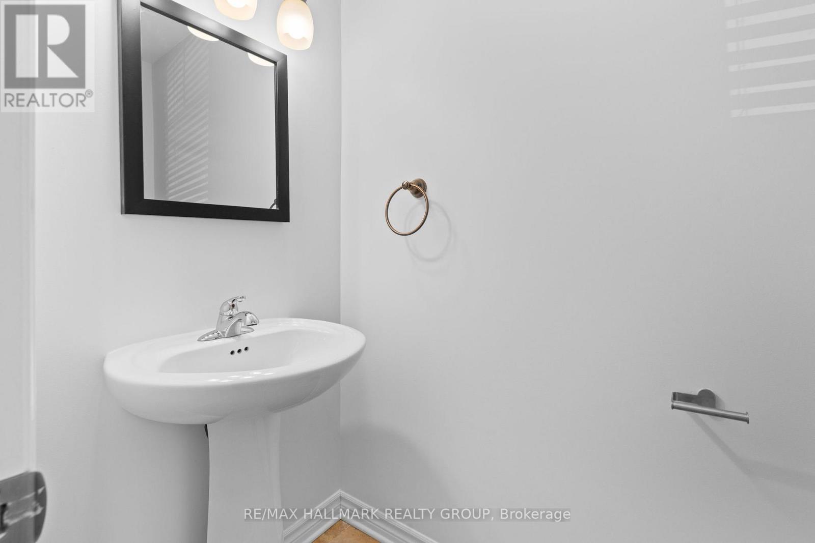 117 Abetti Ridge, Ottawa, Ontario  K2J 0Y6 - Photo 6 - X12856024