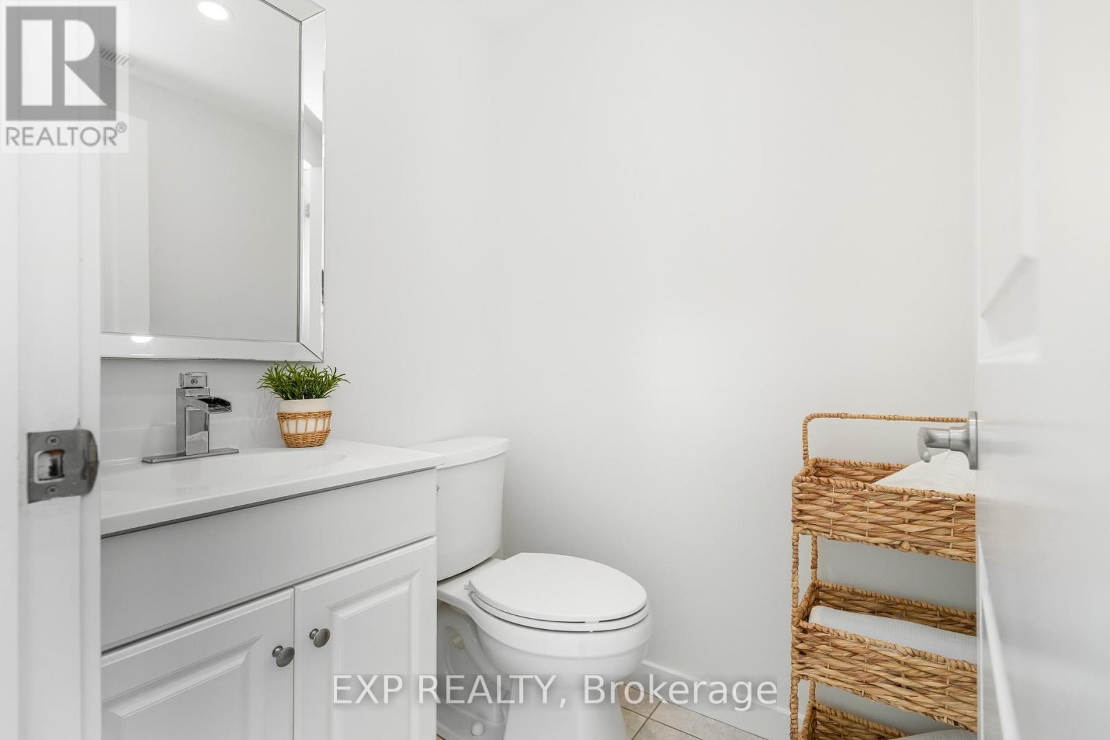 503 Cote Street, Ottawa, Ontario  K1K 0Z8 - Photo 12 - X12856064