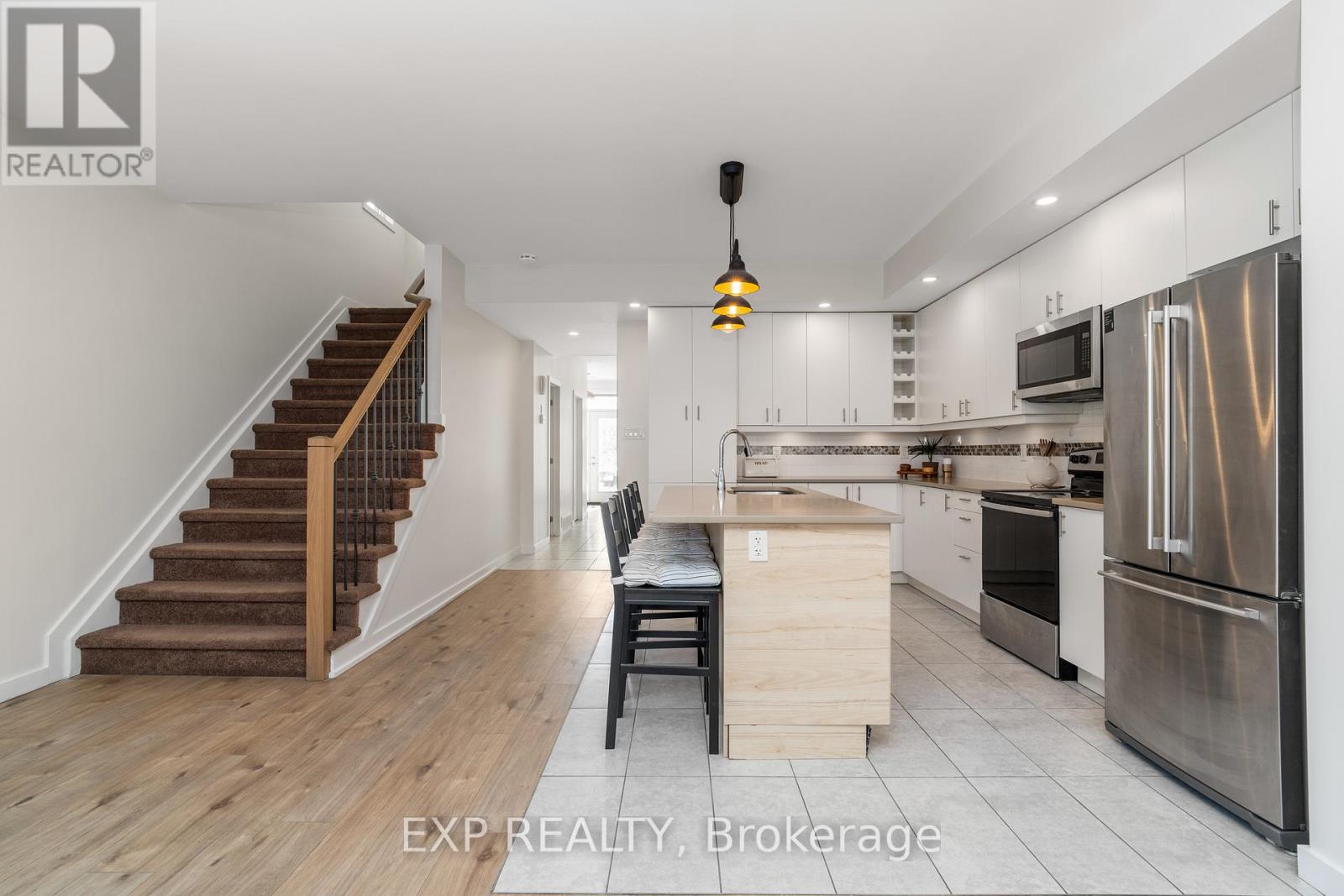 503 Cote Street, Ottawa, Ontario  K1K 0Z8 - Photo 13 - X12856064