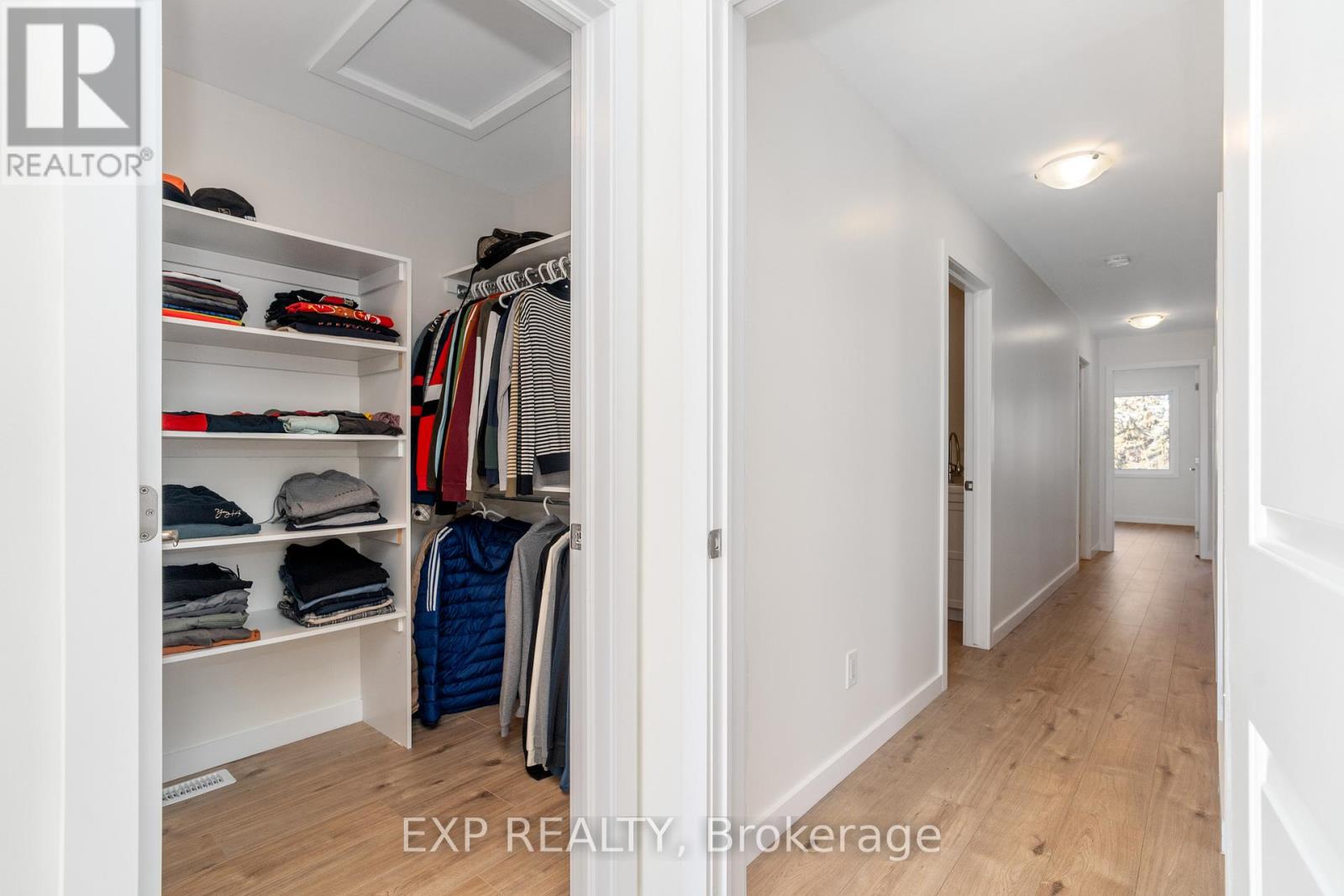 503 Cote Street, Ottawa, Ontario  K1K 0Z8 - Photo 17 - X12856064