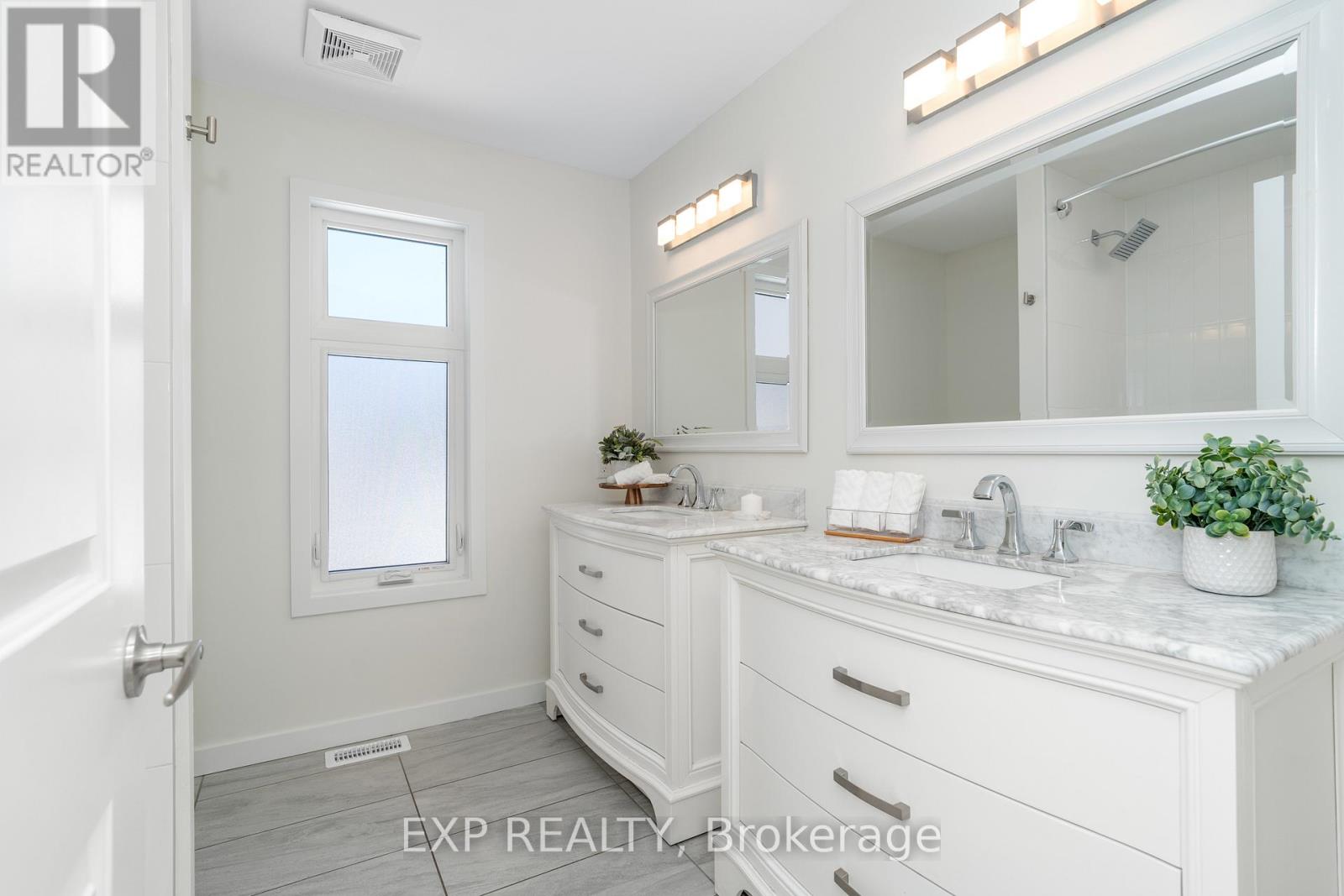 503 Cote Street, Ottawa, Ontario  K1K 0Z8 - Photo 18 - X12856064