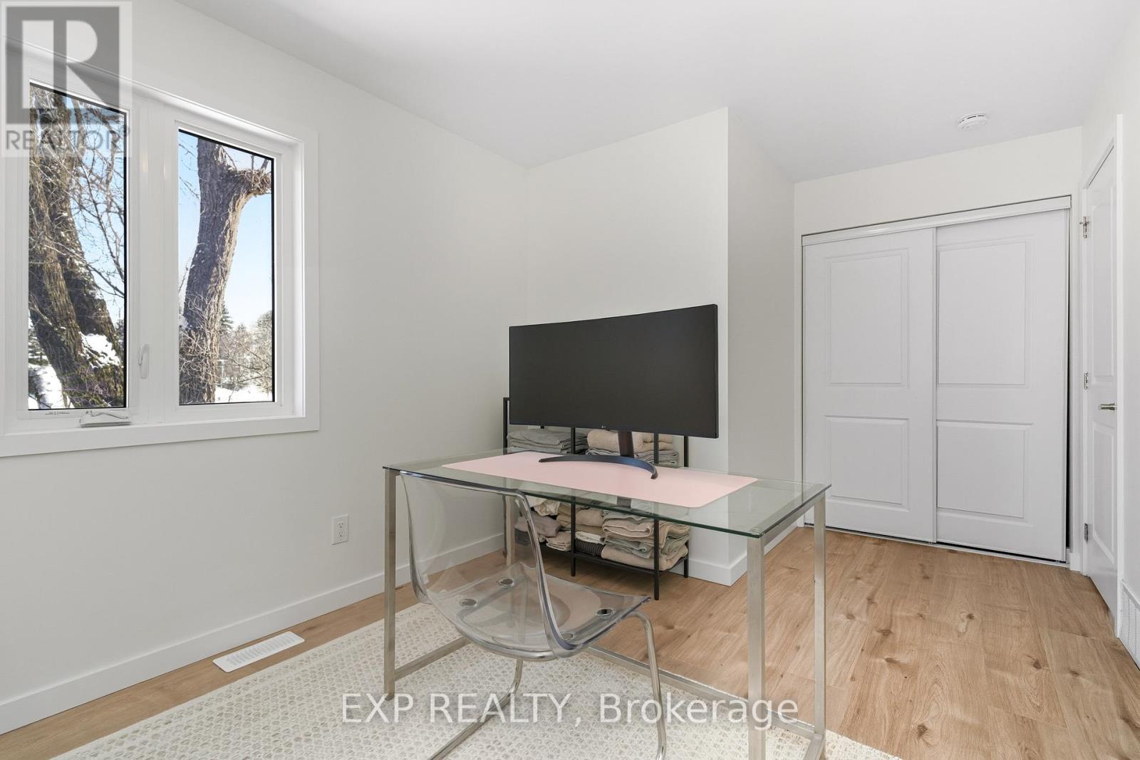 503 Cote Street, Ottawa, Ontario  K1K 0Z8 - Photo 21 - X12856064