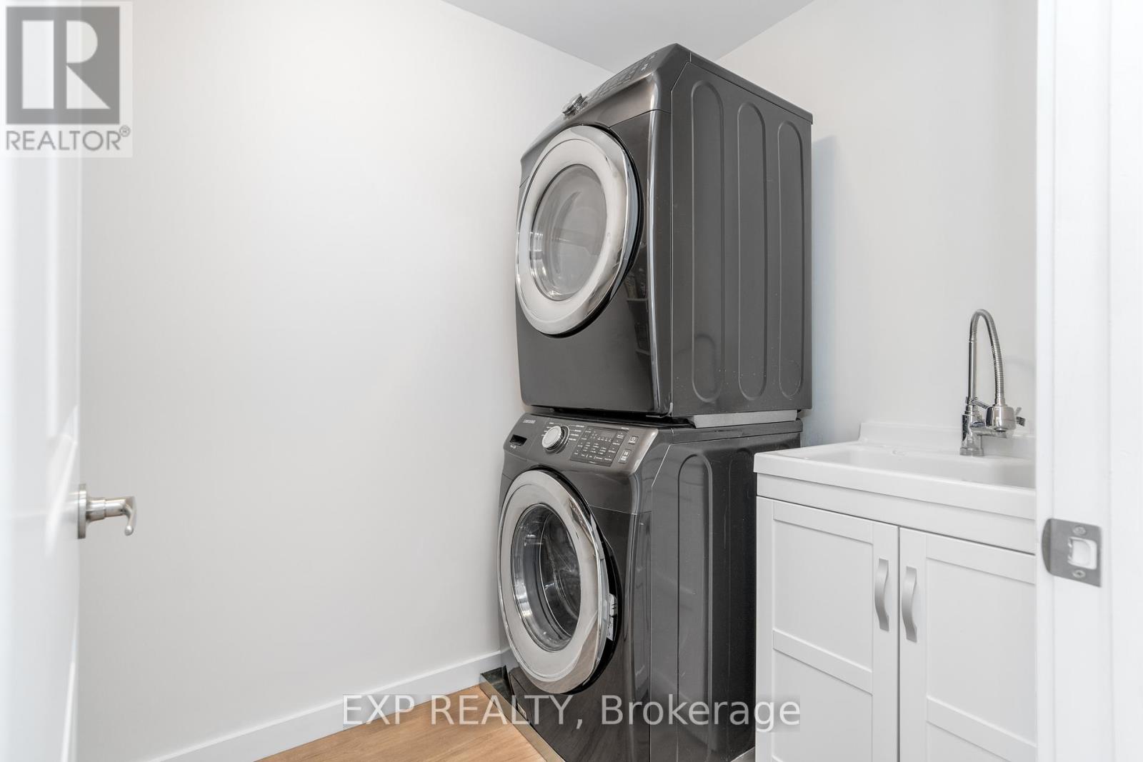 503 Cote Street, Ottawa, Ontario  K1K 0Z8 - Photo 22 - X12856064