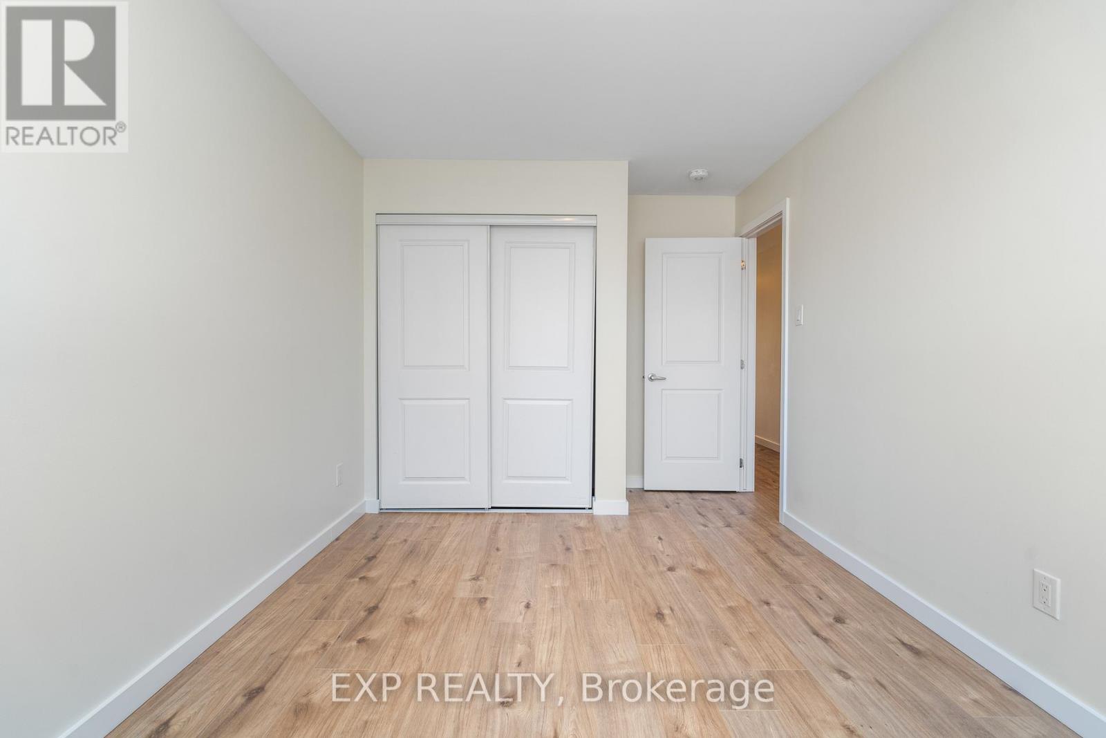 503 Cote Street, Ottawa, Ontario  K1K 0Z8 - Photo 24 - X12856064