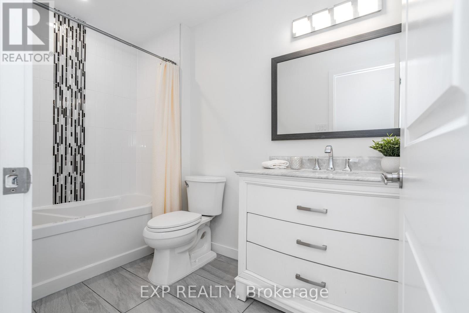 503 Cote Street, Ottawa, Ontario  K1K 0Z8 - Photo 25 - X12856064