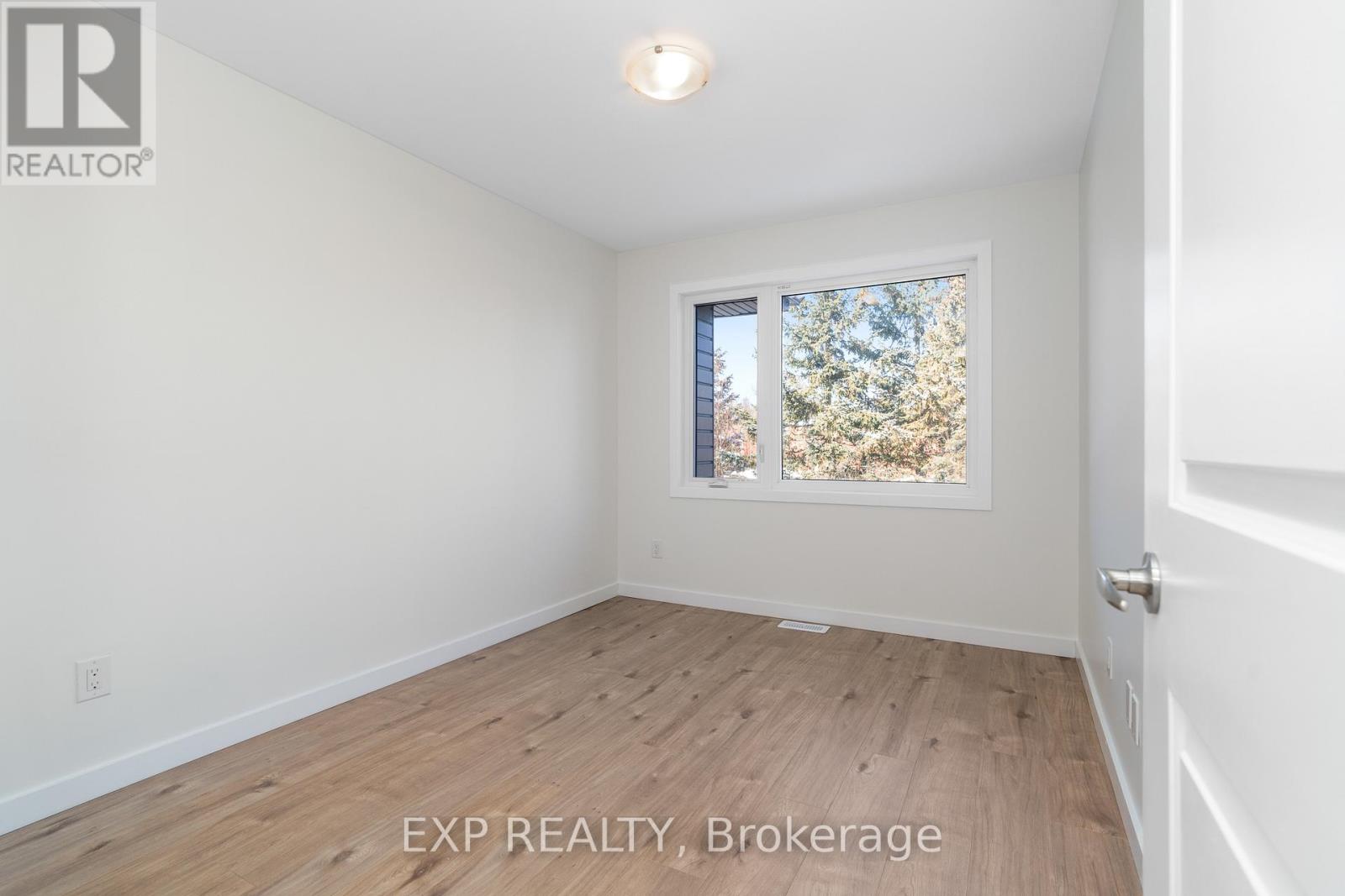 503 Cote Street, Ottawa, Ontario  K1K 0Z8 - Photo 26 - X12856064