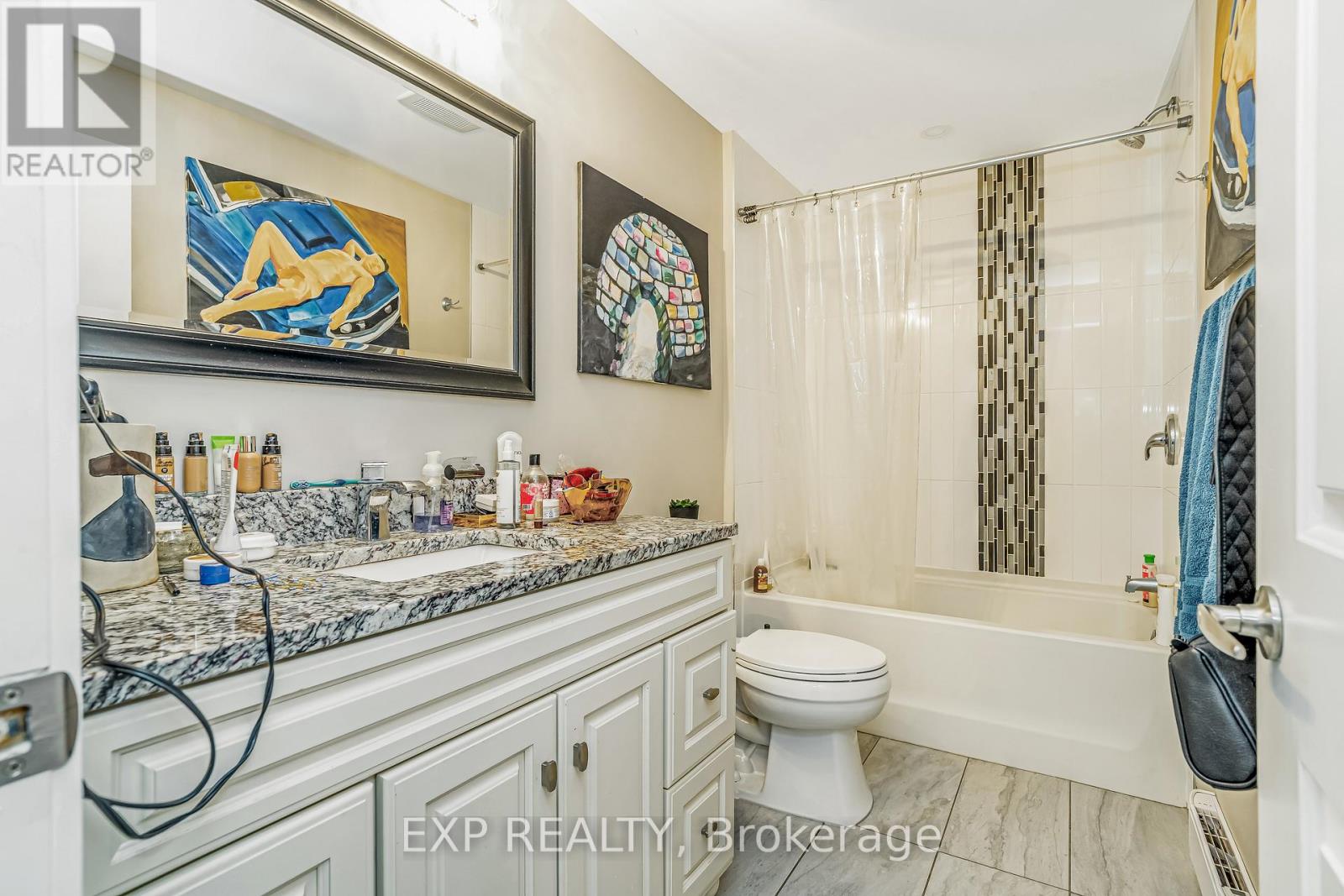 503 Cote Street, Ottawa, Ontario  K1K 0Z8 - Photo 31 - X12856064