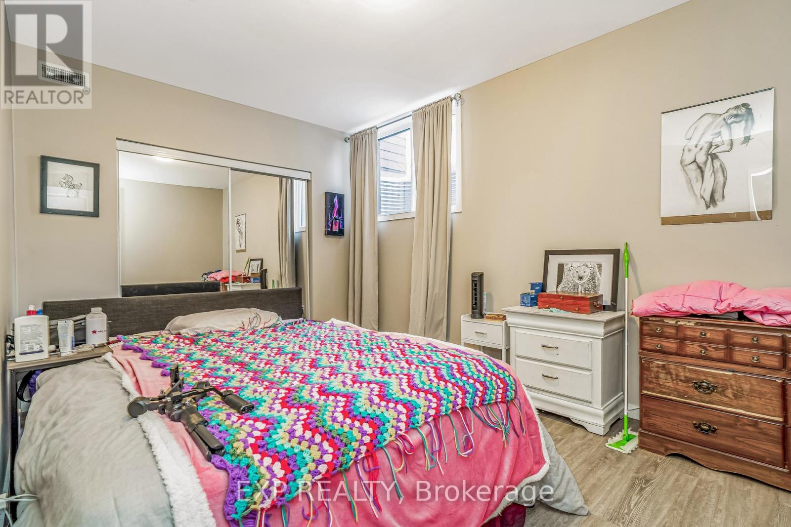 503 Cote Street, Ottawa, Ontario  K1K 0Z8 - Photo 32 - X12856064