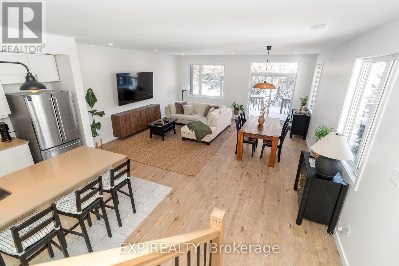 503 Cote Street, Ottawa, Ontario  K1K 0Z8 - Photo 5 - X12856064