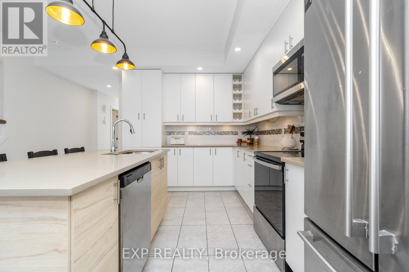 503 Cote Street, Ottawa, Ontario  K1K 0Z8 - Photo 7 - X12856064