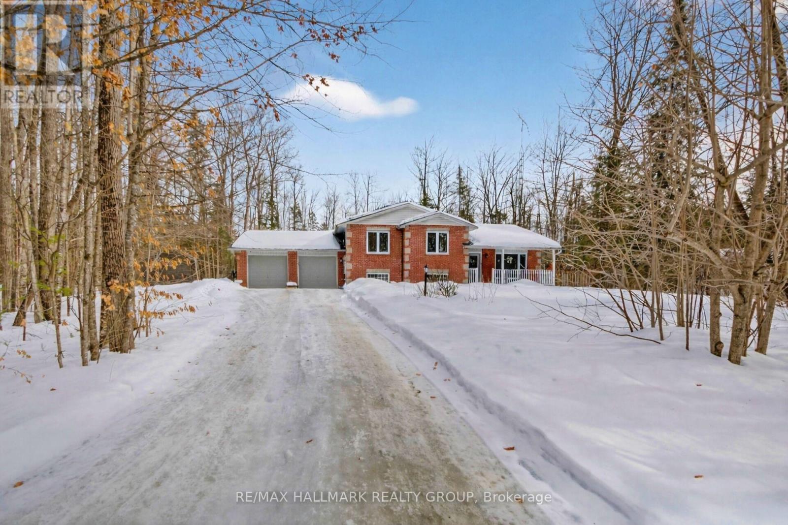 129 MOCKINGBIRD LANE, beckwith, Ontario