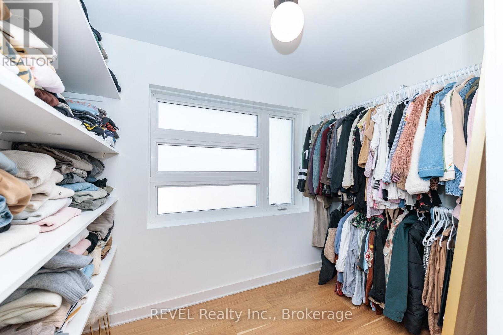 165 Main Street, St. Catharines, Ontario  L2N 4V6 - Photo 14 - X12856038