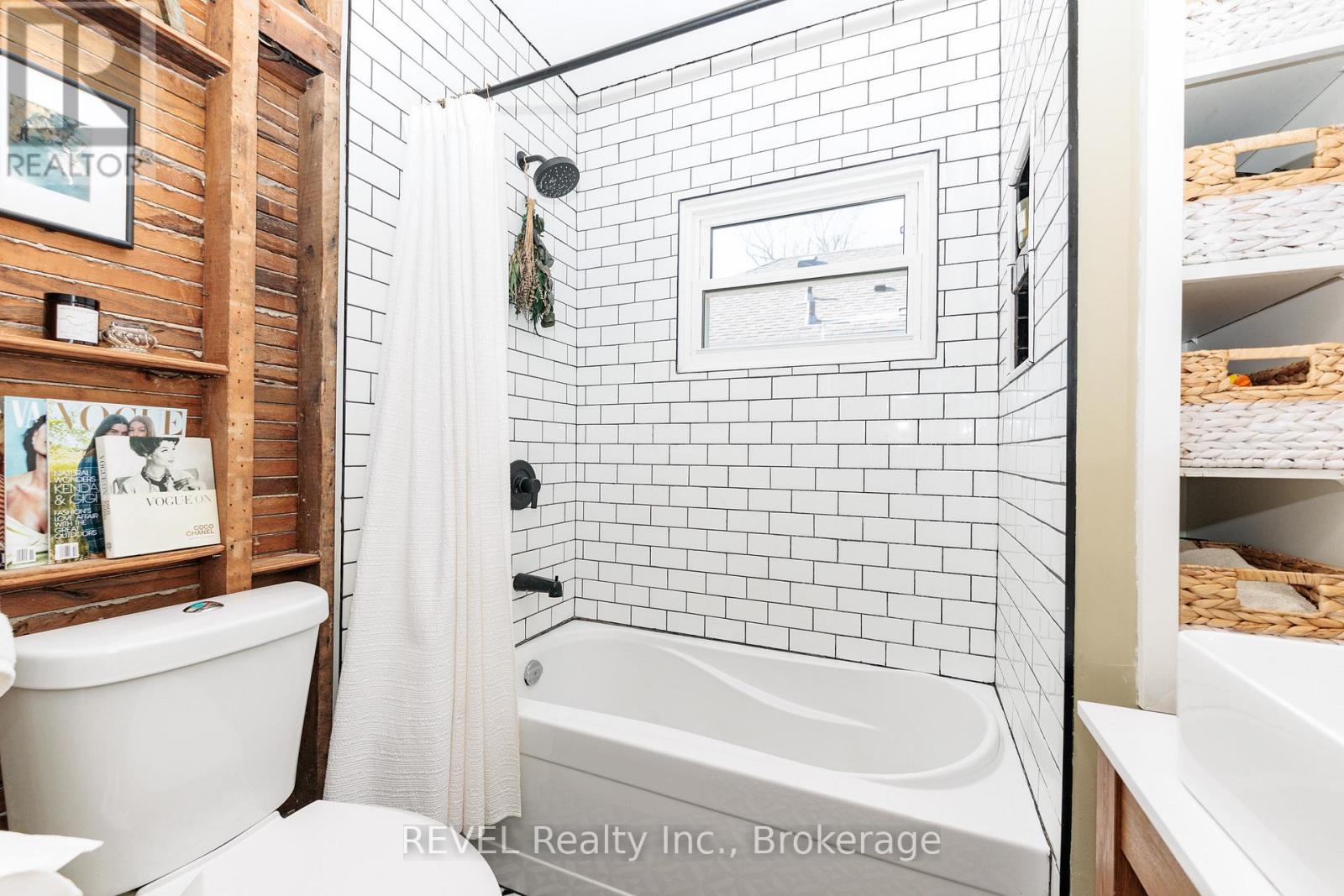 165 Main Street, St. Catharines, Ontario  L2N 4V6 - Photo 17 - X12856038