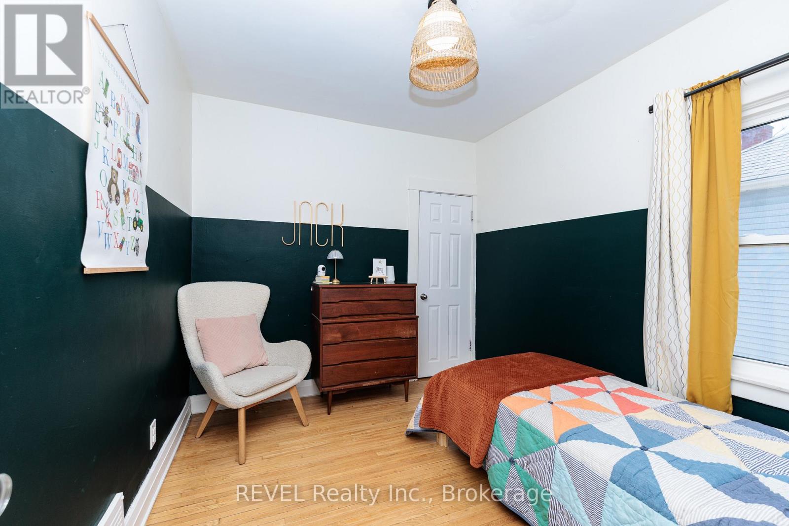 165 Main Street, St. Catharines, Ontario  L2N 4V6 - Photo 18 - X12856038