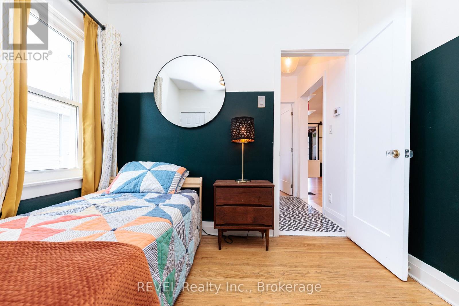 165 Main Street, St. Catharines, Ontario  L2N 4V6 - Photo 19 - X12856038