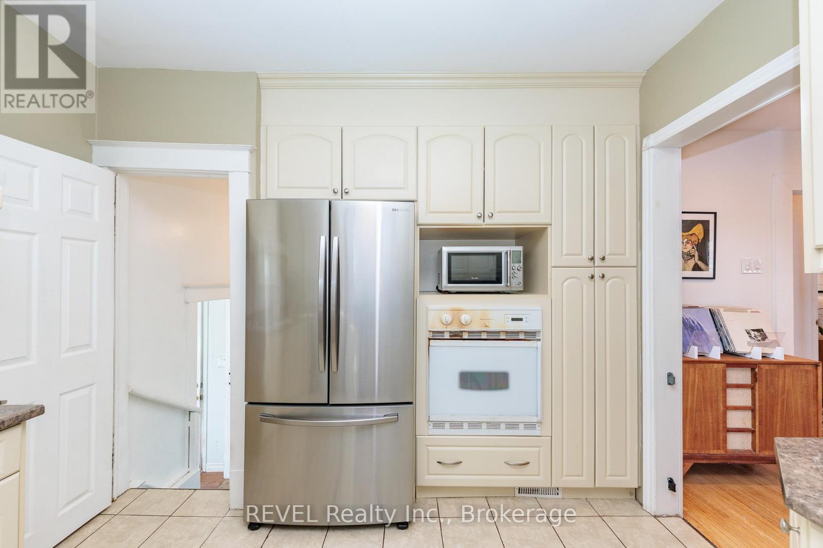 165 Main Street, St. Catharines, Ontario  L2N 4V6 - Photo 22 - X12856038