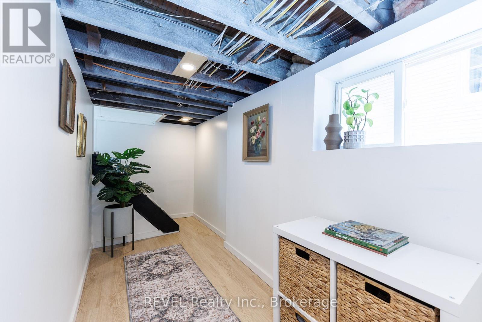 165 Main Street, St. Catharines, Ontario  L2N 4V6 - Photo 23 - X12856038