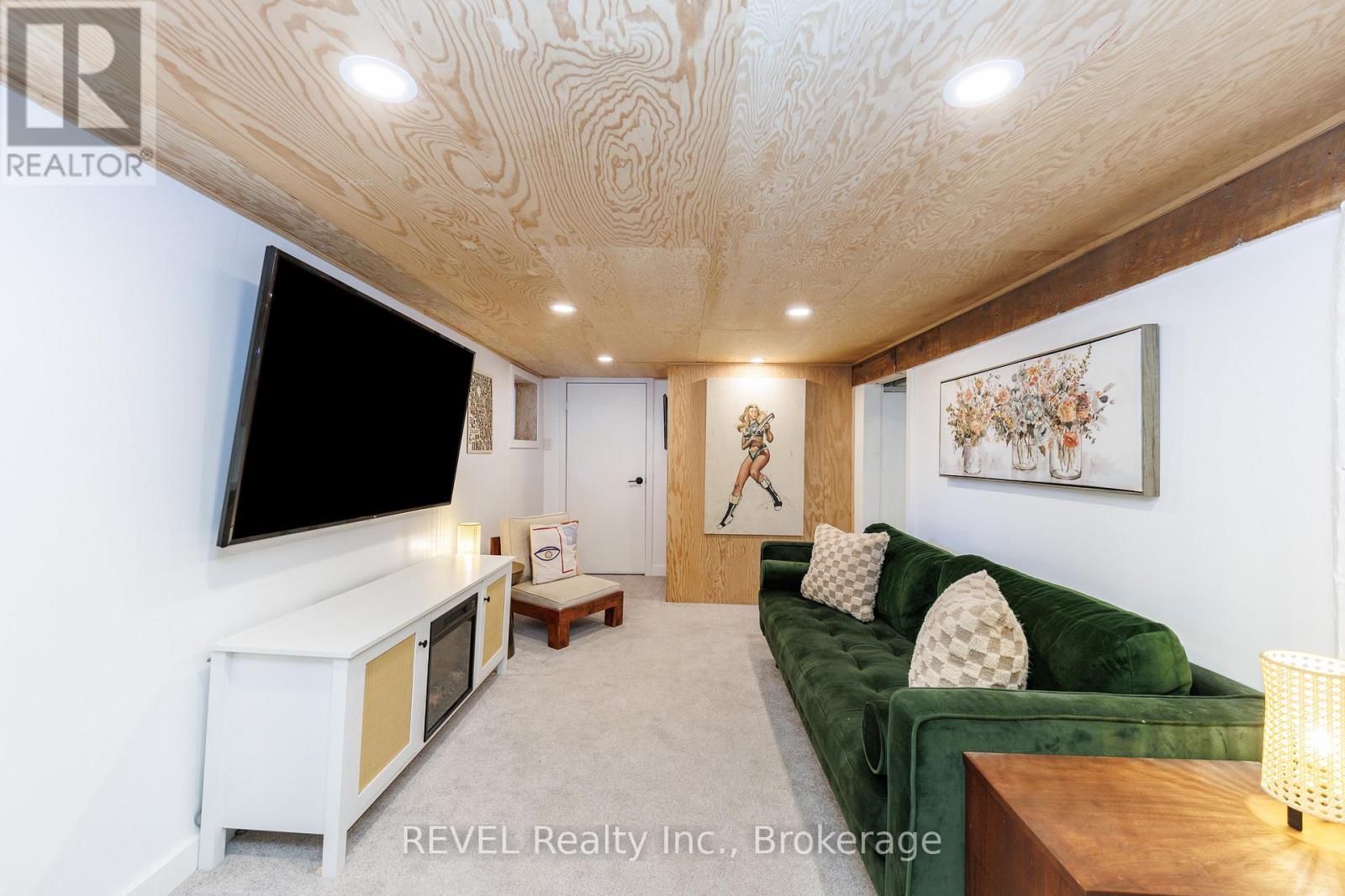 165 Main Street, St. Catharines, Ontario  L2N 4V6 - Photo 29 - X12856038