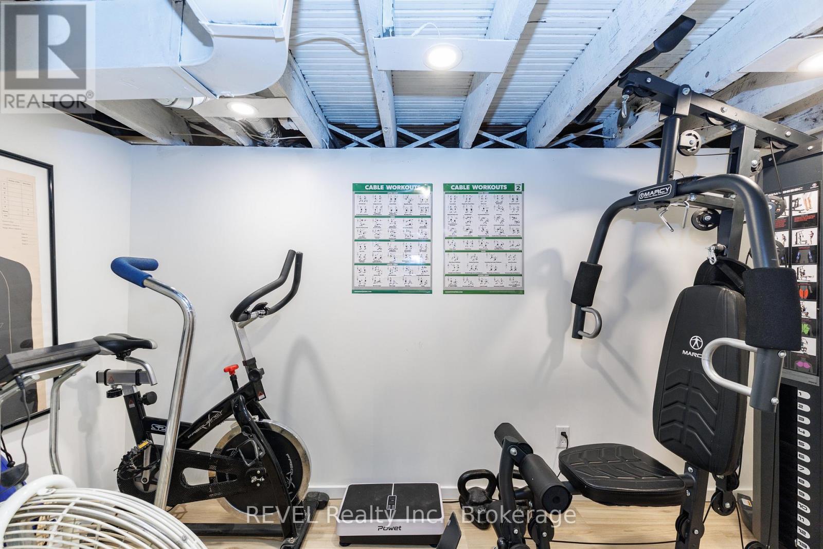 165 Main Street, St. Catharines, Ontario  L2N 4V6 - Photo 30 - X12856038