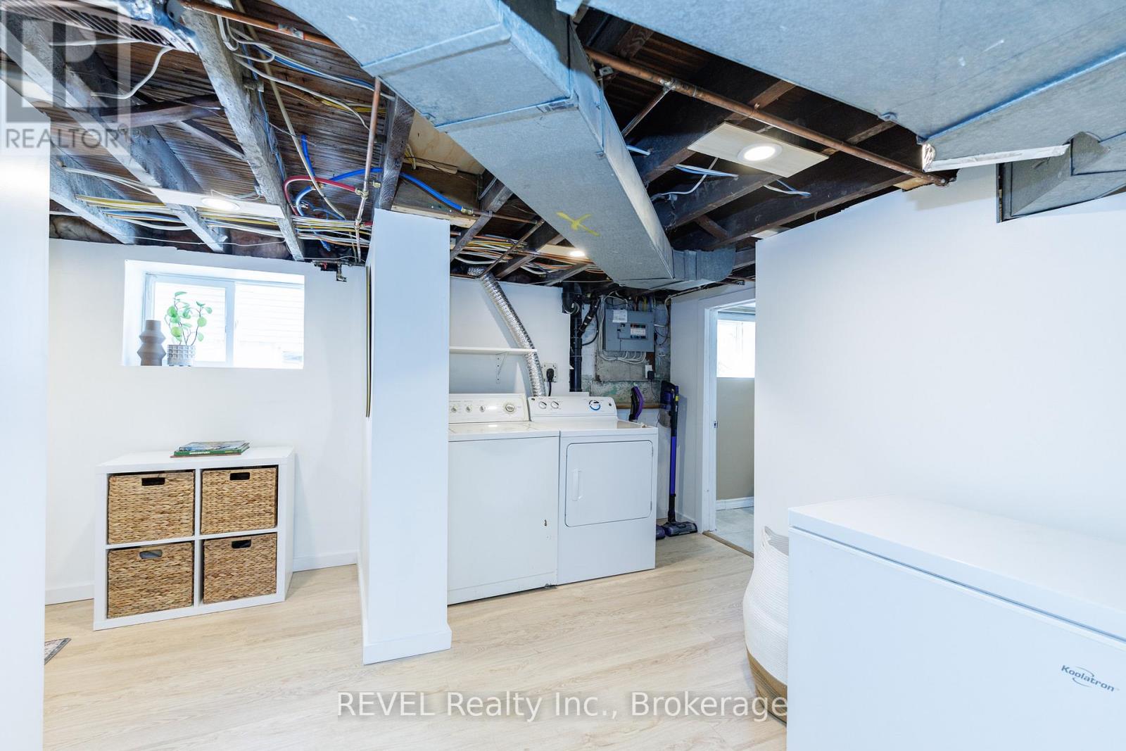 165 Main Street, St. Catharines, Ontario  L2N 4V6 - Photo 32 - X12856038