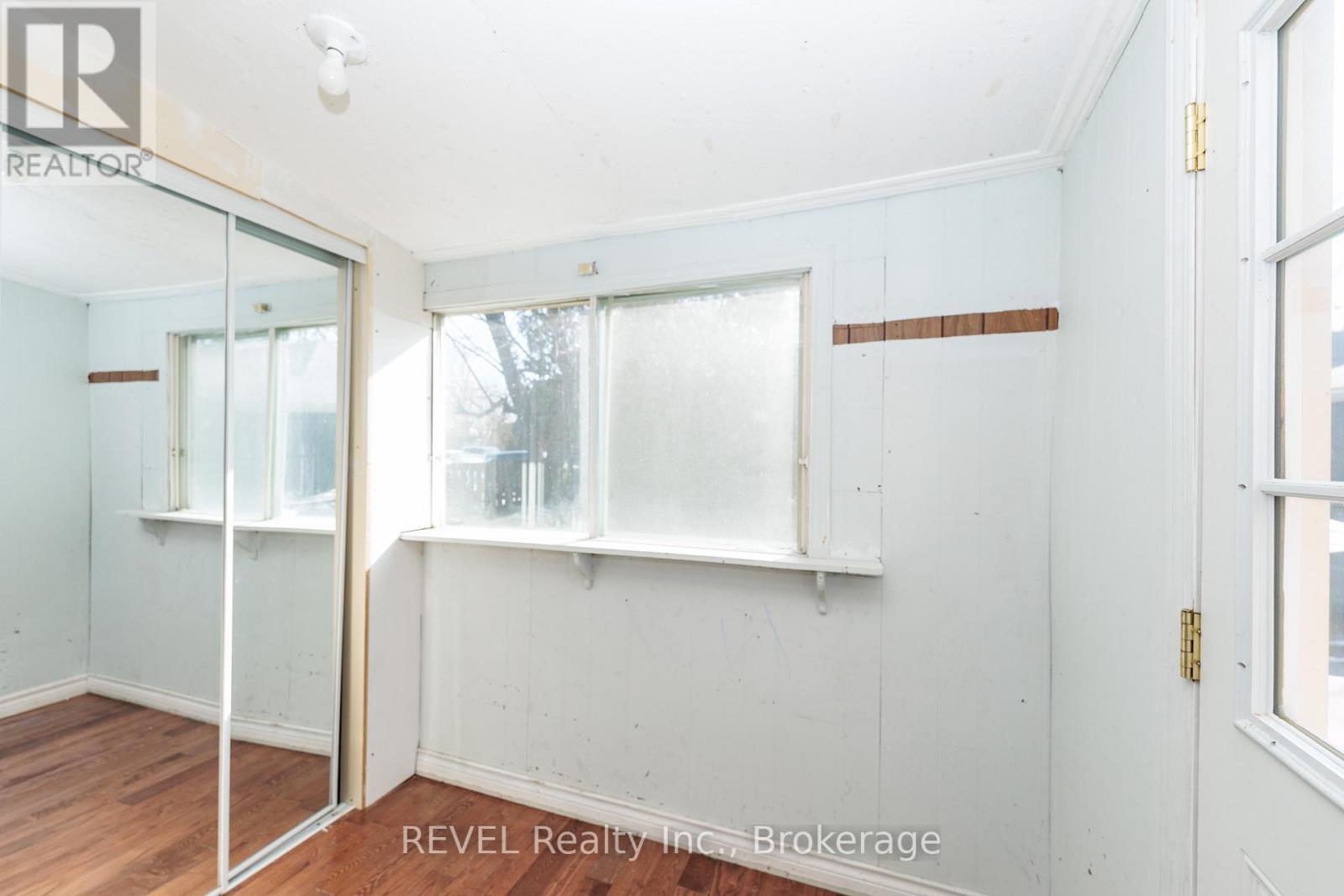 165 Main Street, St. Catharines, Ontario  L2N 4V6 - Photo 34 - X12856038