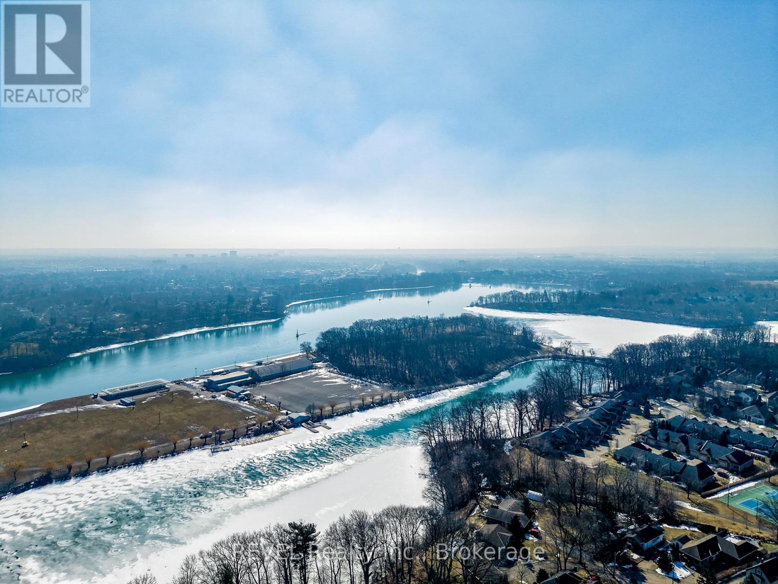 165 Main Street, St. Catharines, Ontario  L2N 4V6 - Photo 42 - X12856038