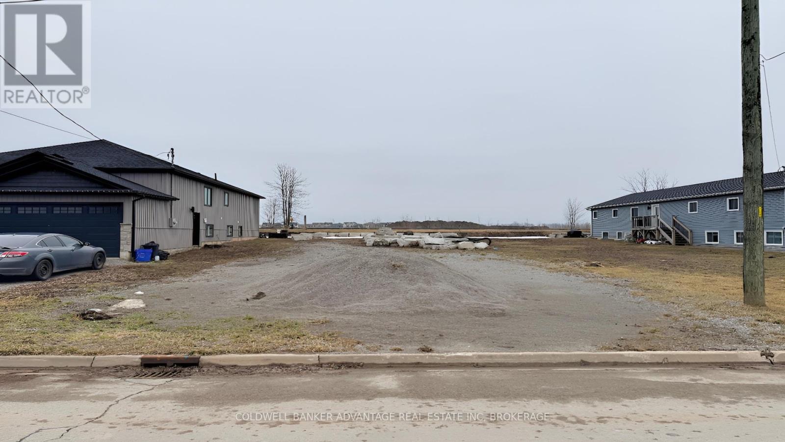 22 HURON STREET, Welland, Ontario