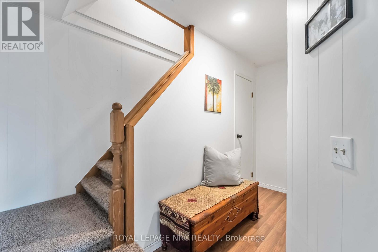 4049 Victoria Road, Fort Erie (Crystal Beach), Ontario  L0S 1B0 - Photo 25 - X12856100