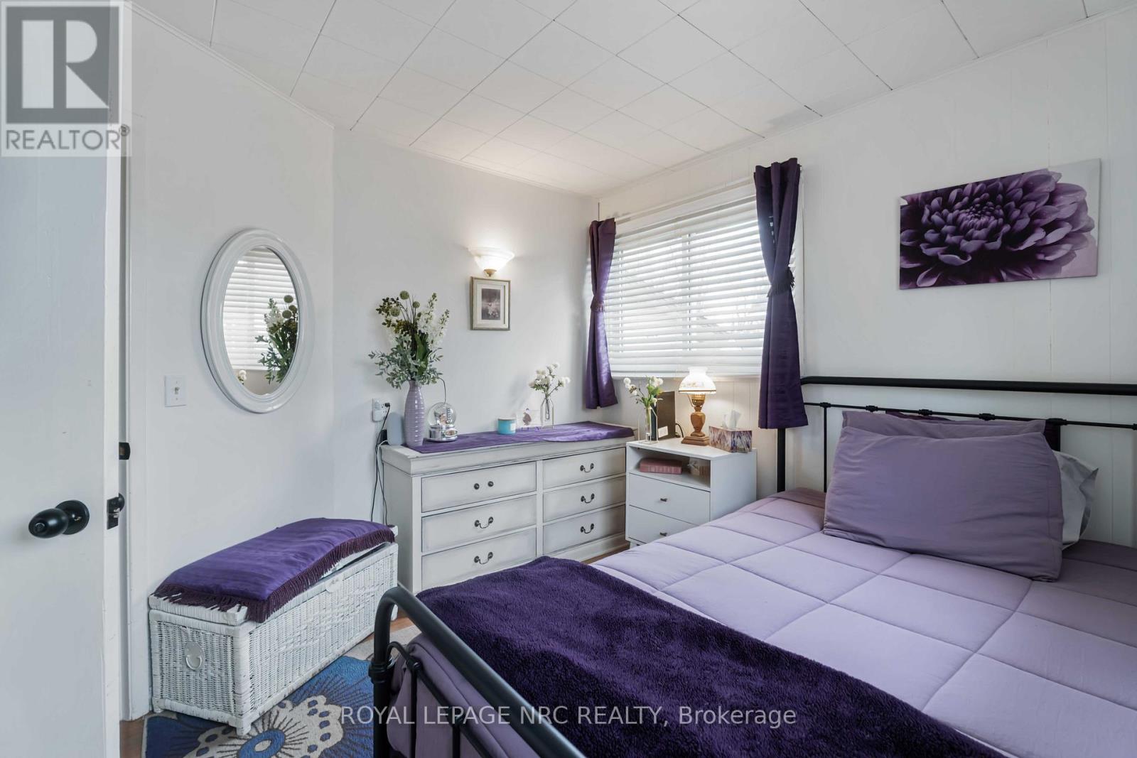 4049 Victoria Road, Fort Erie (Crystal Beach), Ontario  L0S 1B0 - Photo 27 - X12856100