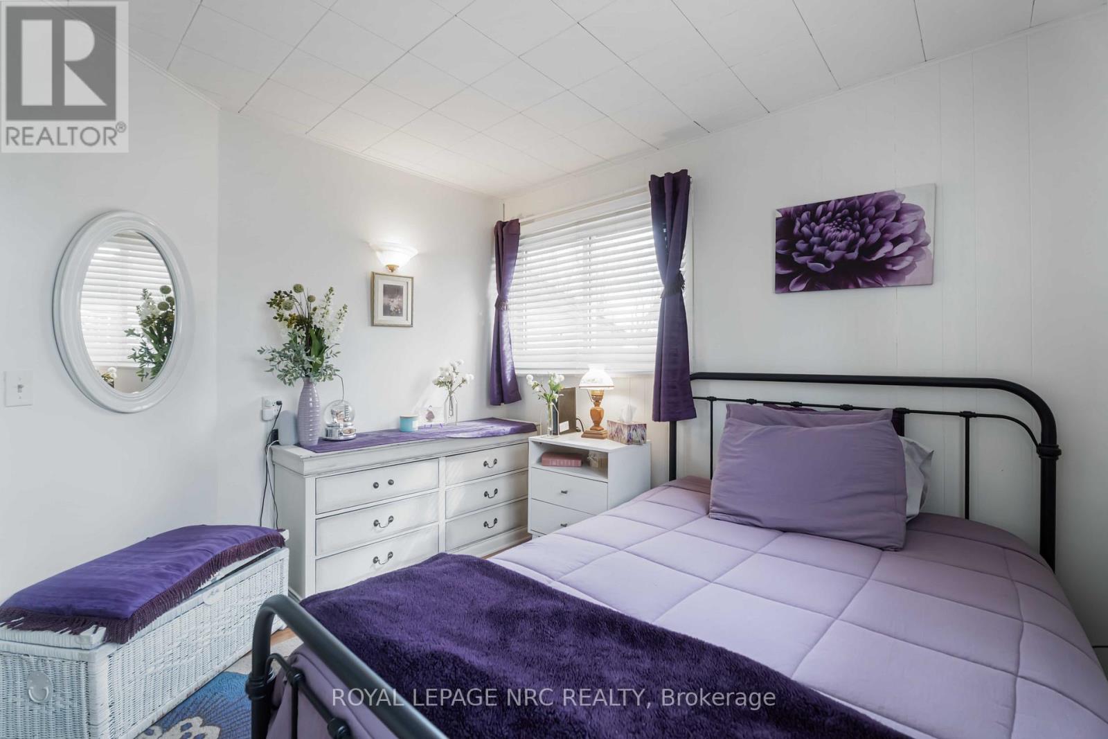 4049 Victoria Road, Fort Erie (Crystal Beach), Ontario  L0S 1B0 - Photo 28 - X12856100