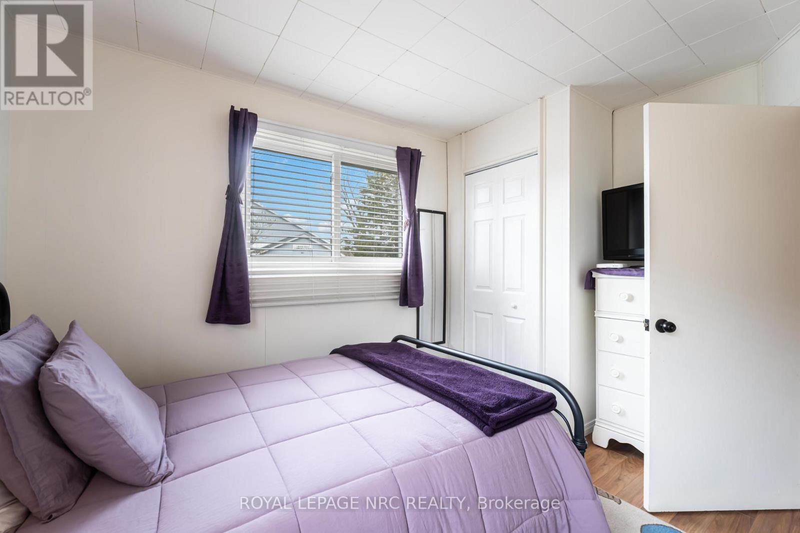 4049 Victoria Road, Fort Erie (Crystal Beach), Ontario  L0S 1B0 - Photo 29 - X12856100