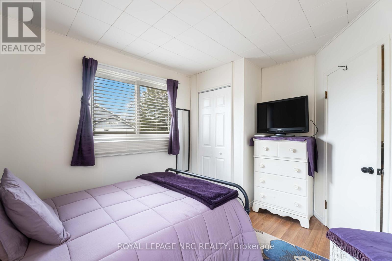 4049 Victoria Road, Fort Erie (Crystal Beach), Ontario  L0S 1B0 - Photo 30 - X12856100