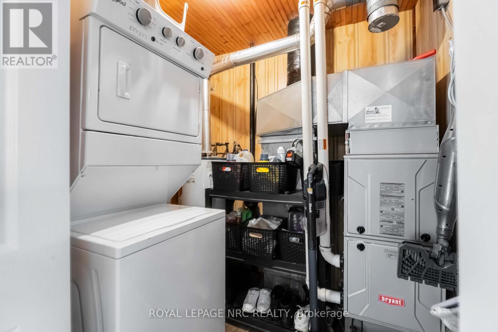 4049 Victoria Road, Fort Erie (Crystal Beach), Ontario  L0S 1B0 - Photo 32 - X12856100