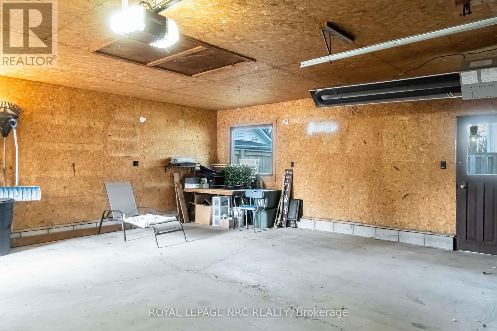 4049 Victoria Road, Fort Erie (Crystal Beach), Ontario  L0S 1B0 - Photo 34 - X12856100