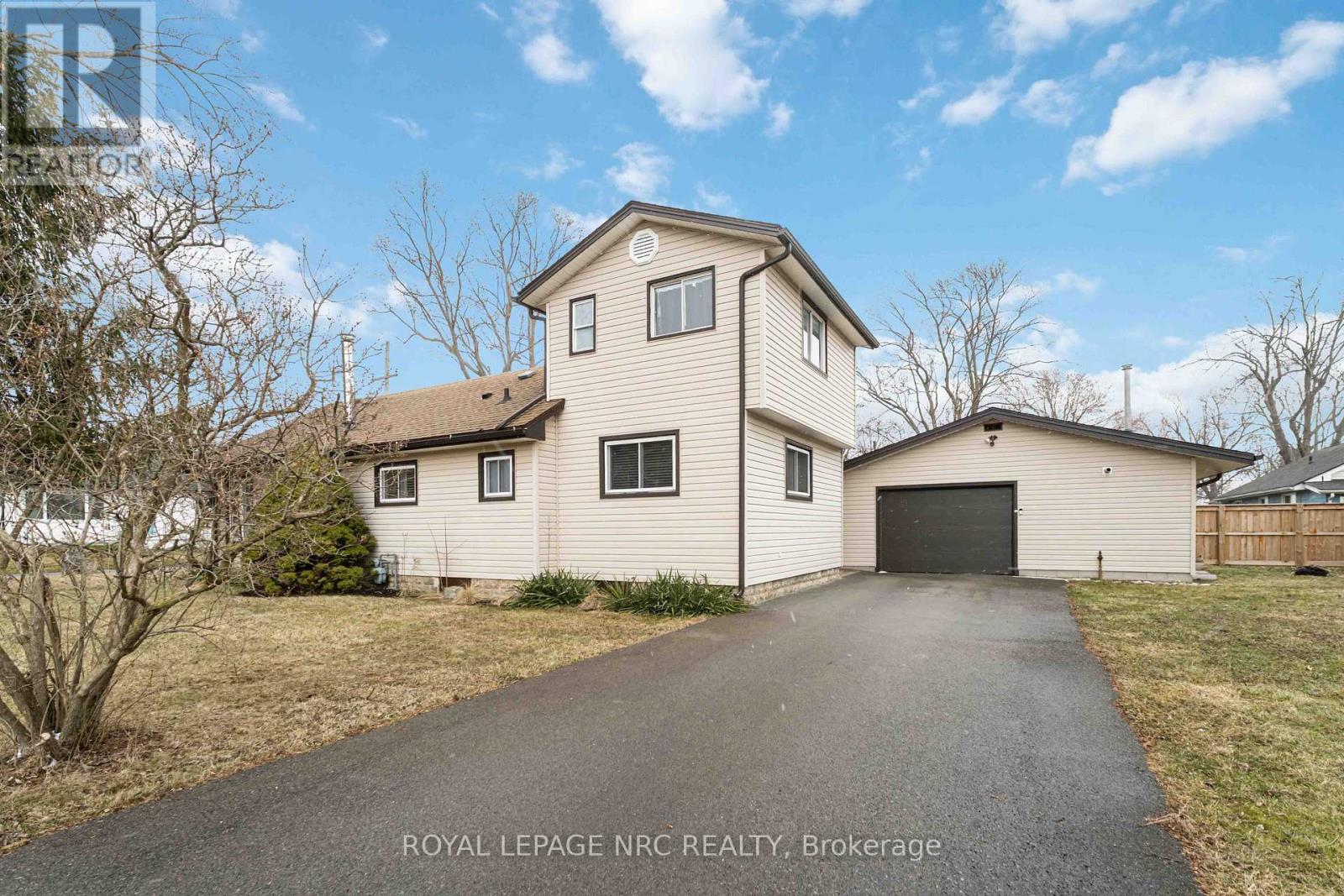 4049 Victoria Road, Fort Erie (Crystal Beach), Ontario  L0S 1B0 - Photo 40 - X12856100