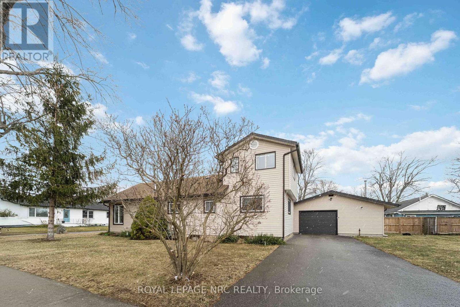 4049 Victoria Road, Fort Erie (Crystal Beach), Ontario  L0S 1B0 - Photo 41 - X12856100