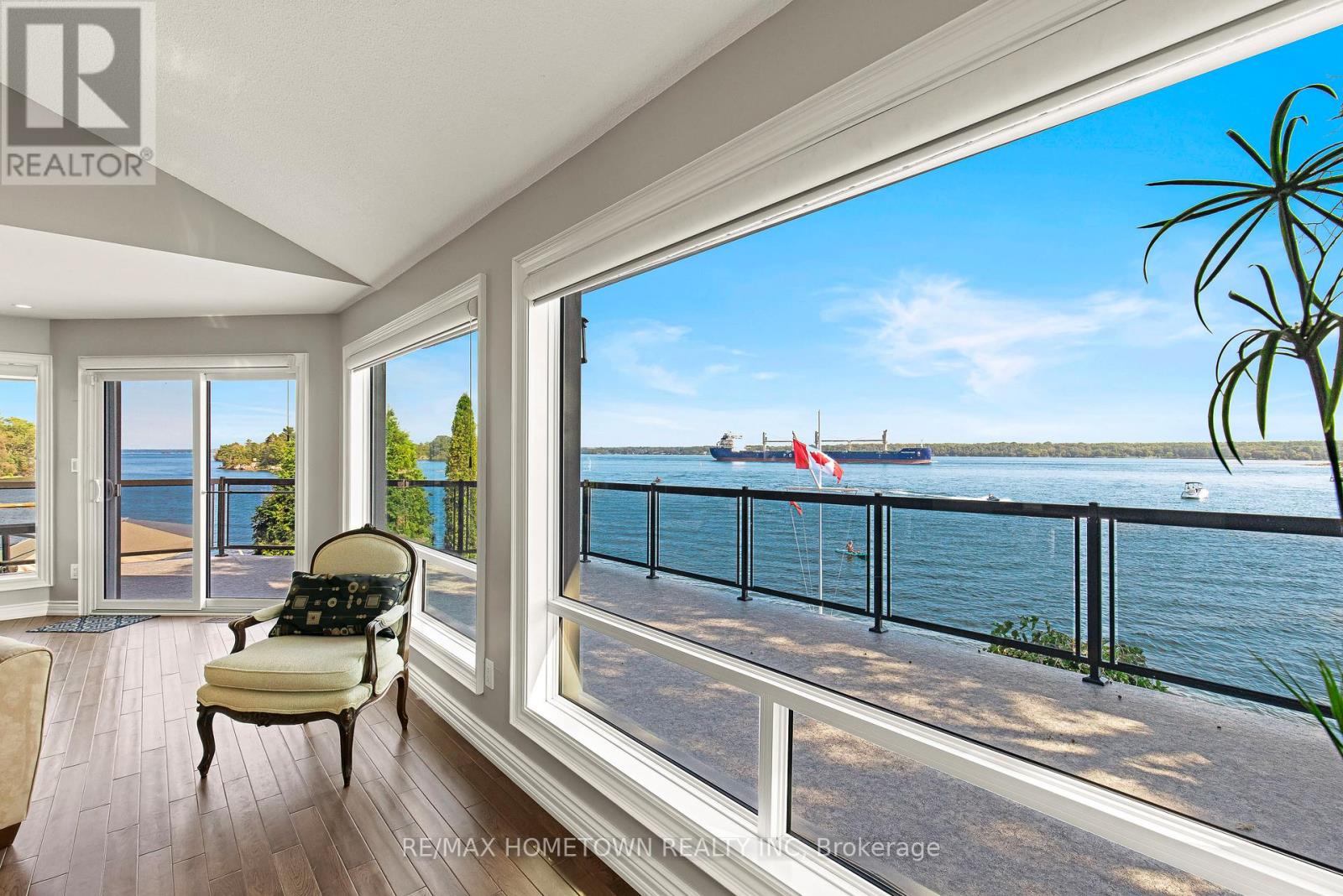 9 Bayview Road, Brockville, Ontario  K6V 5S2 - Photo 20 - X12856124