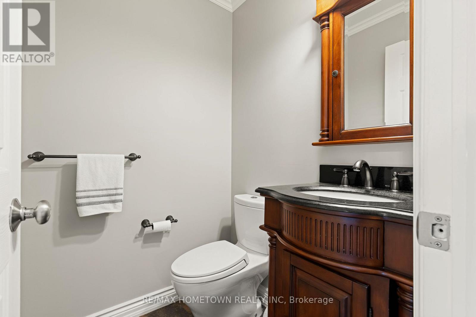 9 Bayview Road, Brockville, Ontario  K6V 5S2 - Photo 26 - X12856124