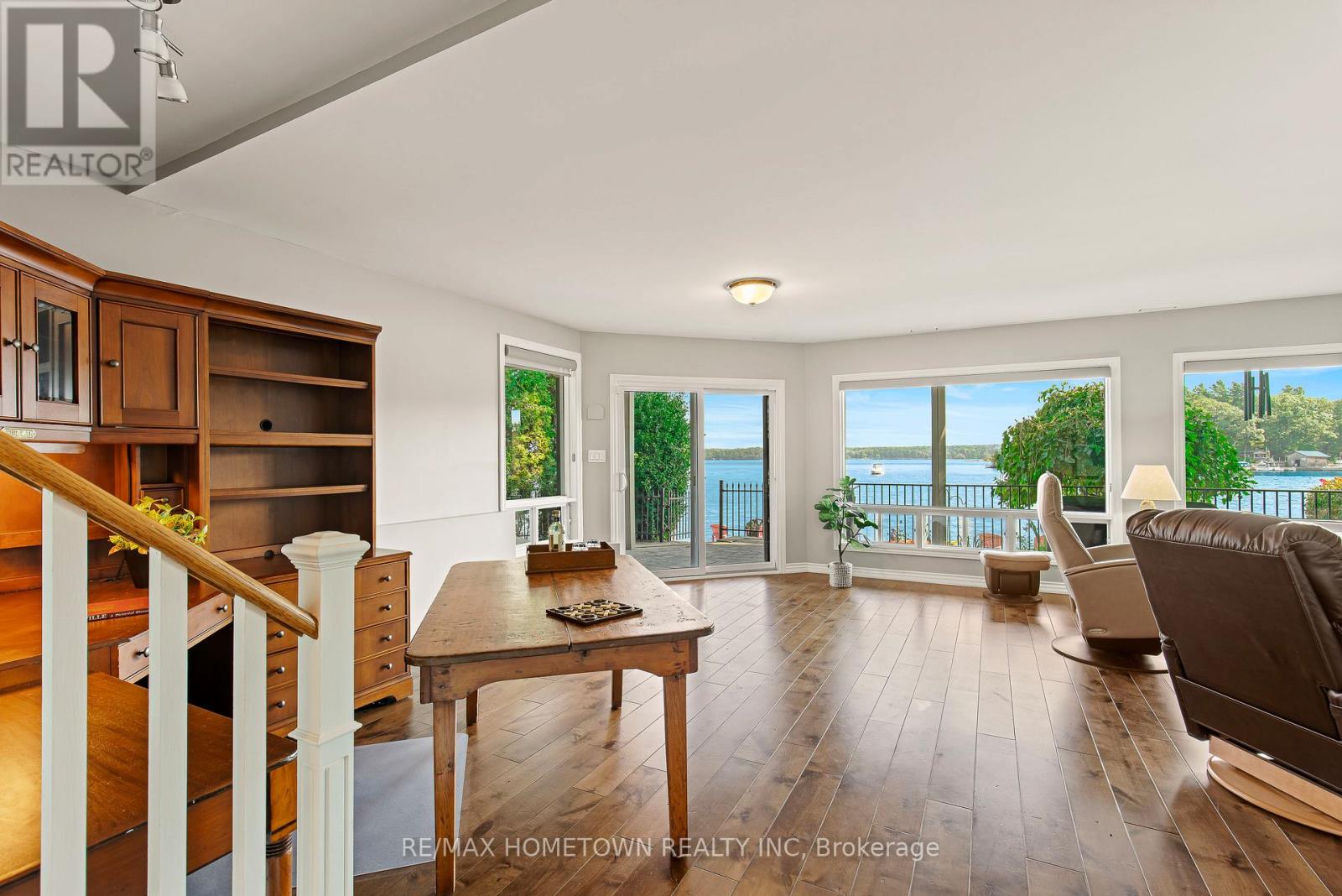 9 Bayview Road, Brockville, Ontario  K6V 5S2 - Photo 33 - X12856124