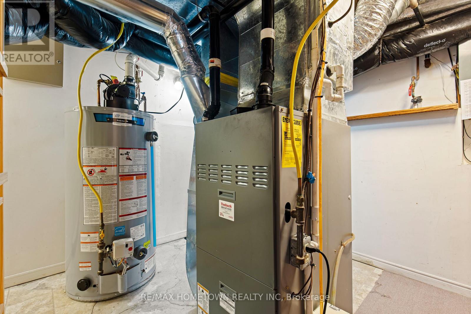 9 Bayview Road, Brockville, Ontario  K6V 5S2 - Photo 38 - X12856124