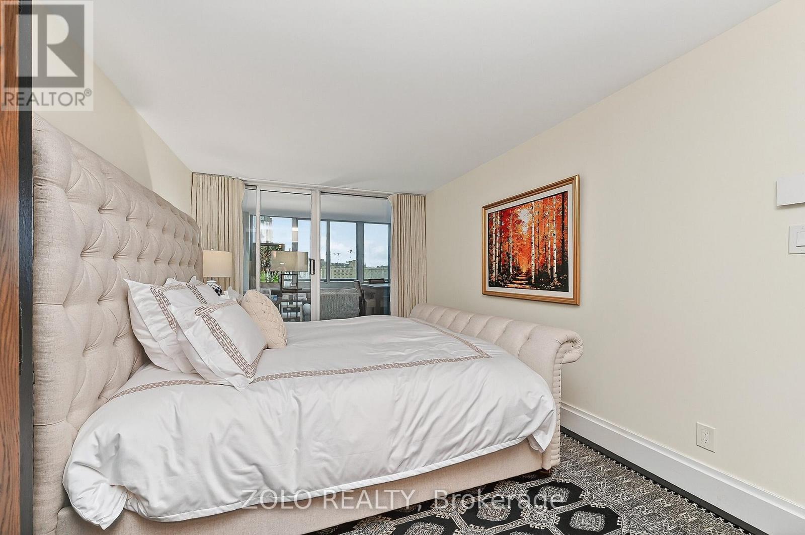 1101 - 160 George Street, Ottawa, Ontario  K1N 9M2 - Photo 31 - X12694658