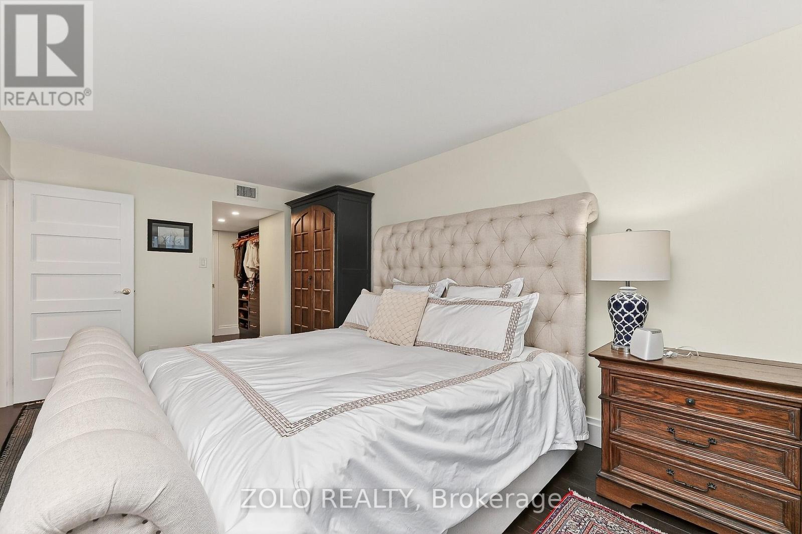 1101 - 160 George Street, Ottawa, Ontario  K1N 9M2 - Photo 32 - X12694658