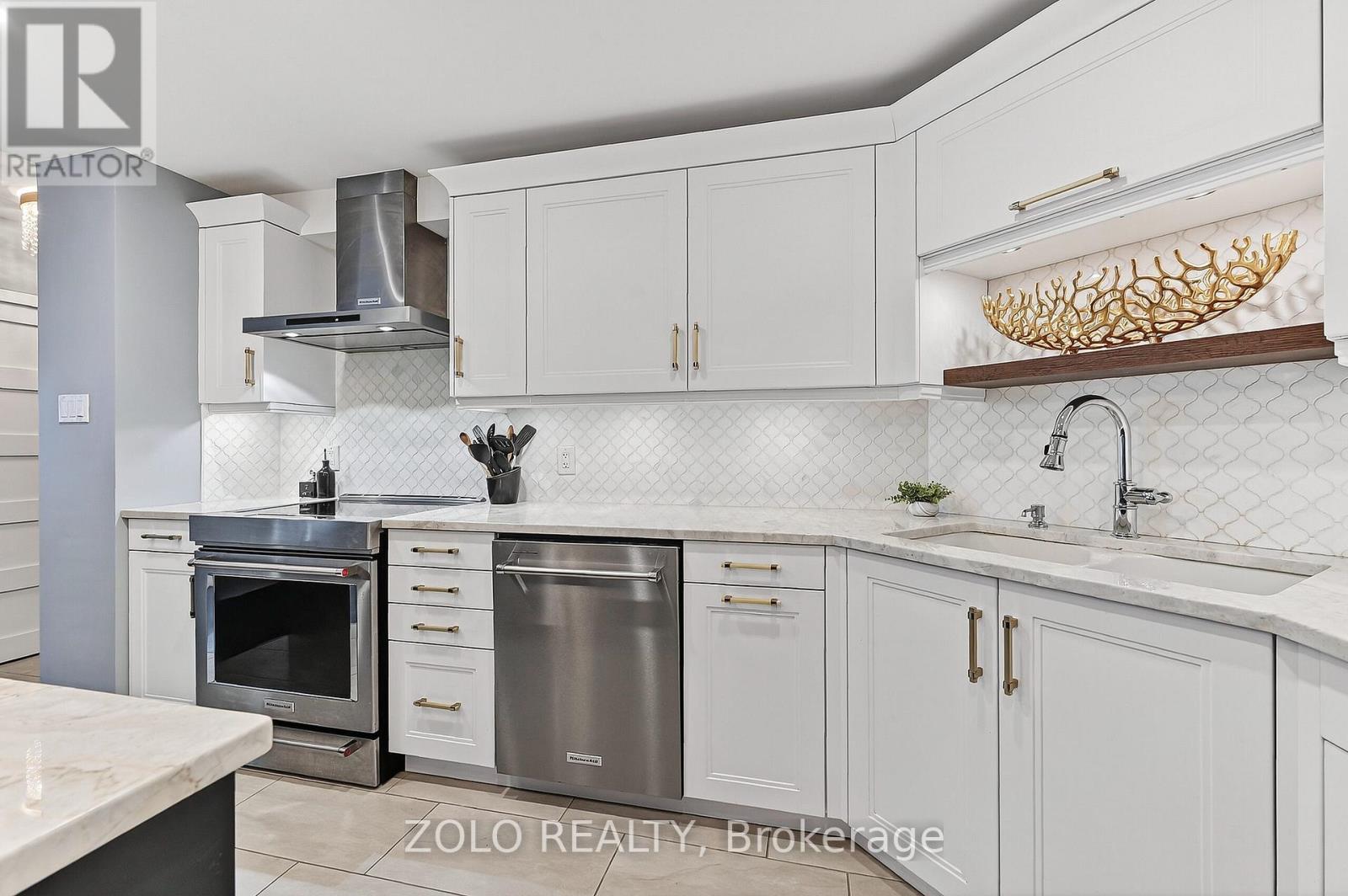 1101 - 160 George Street, Ottawa, Ontario  K1N 9M2 - Photo 9 - X12694658